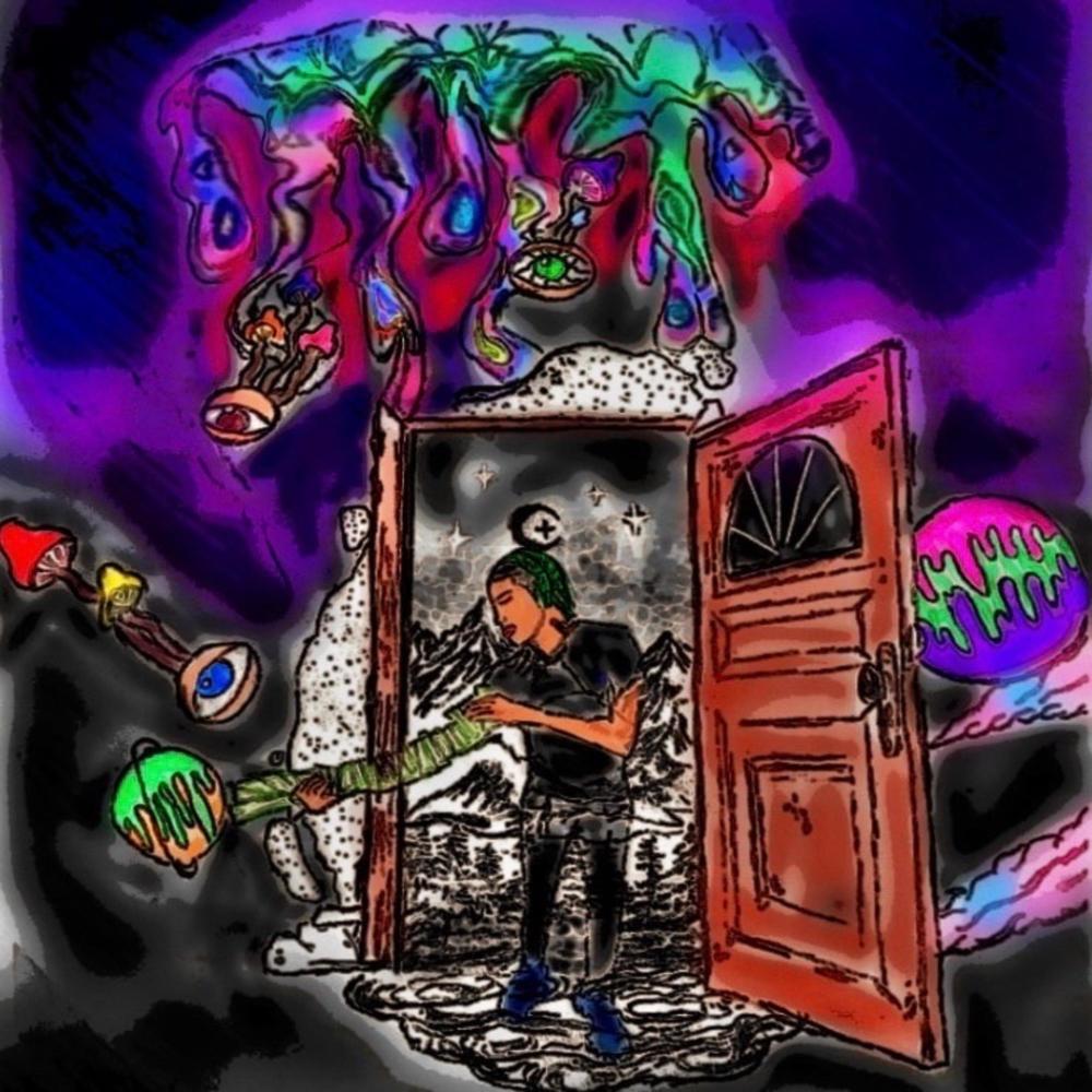 Whatchu Wanna Do (Explicit)