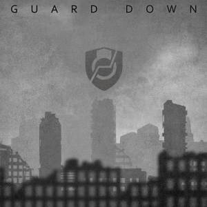 收聽BKM的Guard Down (Metal Remix)歌詞歌曲