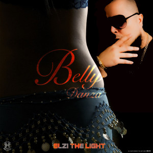 Belly Danza dari ELZI The Light