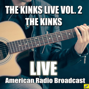 Dengarkan Susannahs Still Alive lagu dari The Kinks dengan lirik