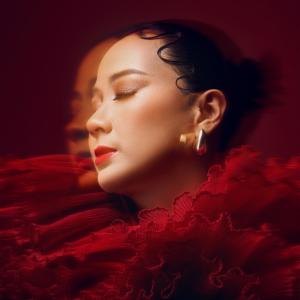 收聽Astrid的Semua Tak Sama歌詞歌曲