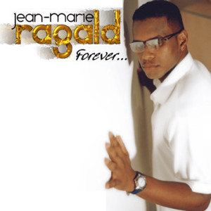 Listen to Lanmou an Sekrè song with lyrics from JEAN MARIE RAGALD