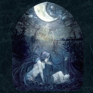 ดาวน์โหลดและฟังเพลง Percées de lumière พร้อมเนื้อเพลงจาก Alcest