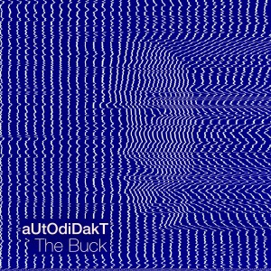 Album The Buck from Autodidakt