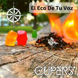 ดาวน์โหลดและฟังเพลง El Eco de Tu Voz พร้อมเนื้อเพลงจาก cupers
