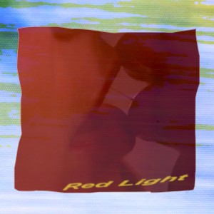 Listen to 1000 Words song with lyrics from 0171