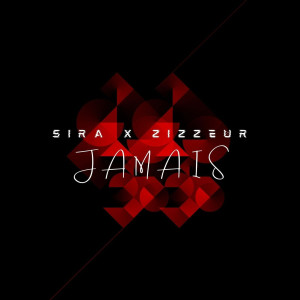 Album Jamais from 