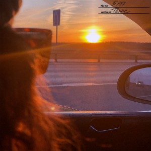 Dengarkan Твикс lagu dari БУУУ dengan lirik