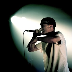 Album Osakaz Sound Episode from 