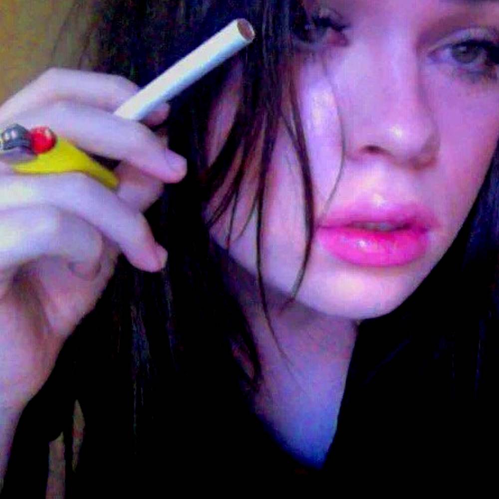 Perfect Day For Suicide (Explicit)