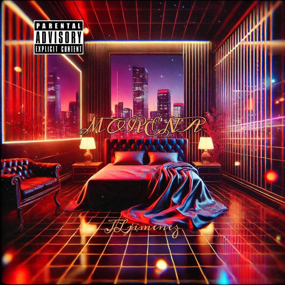 MORENA (Explicit)
