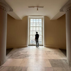 收聽imydeeno的No ring (Explicit)歌詞歌曲