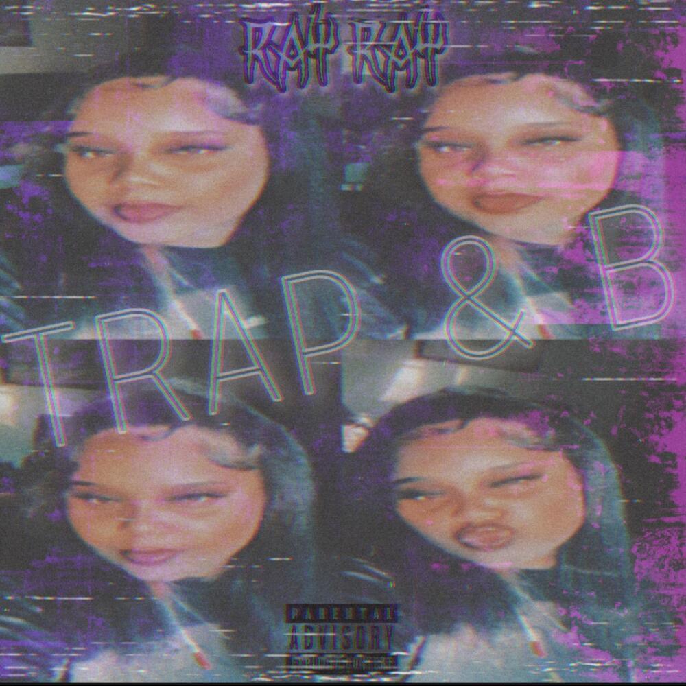 1WISH (3 MIX|Explicit)