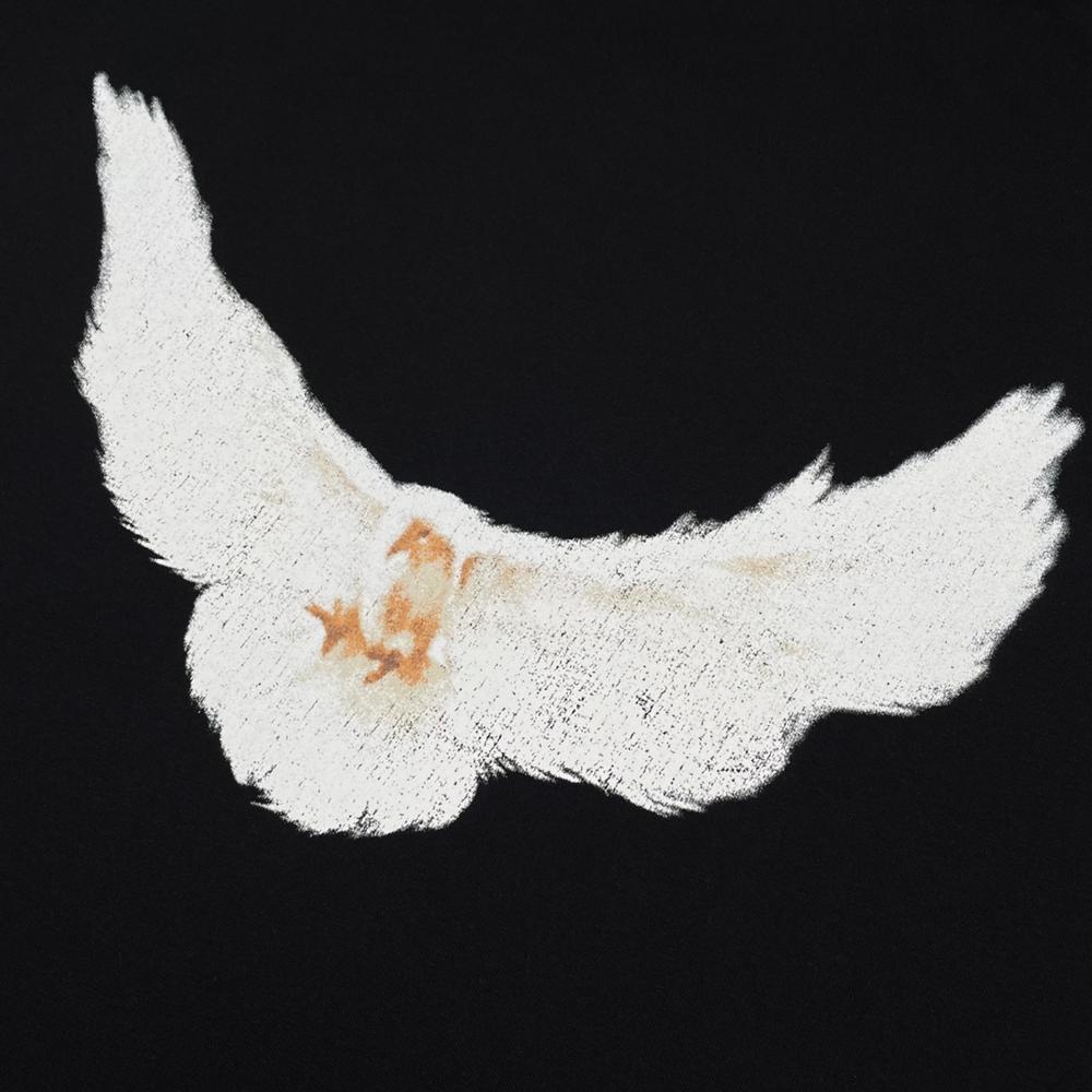 EAGLE (Explicit)