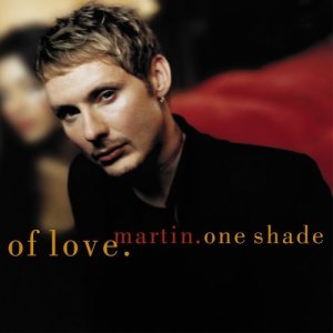 ดาวน์โหลดและฟังเพลง I Don't Know Why พร้อมเนื้อเพลงจาก Martin