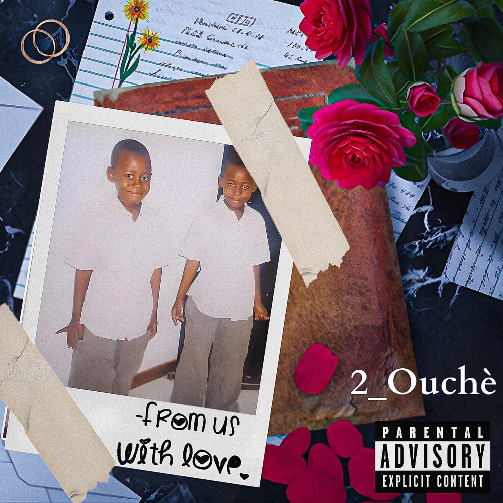 O Monate Borekhu (Explicit)