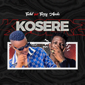 Album Kosere from 