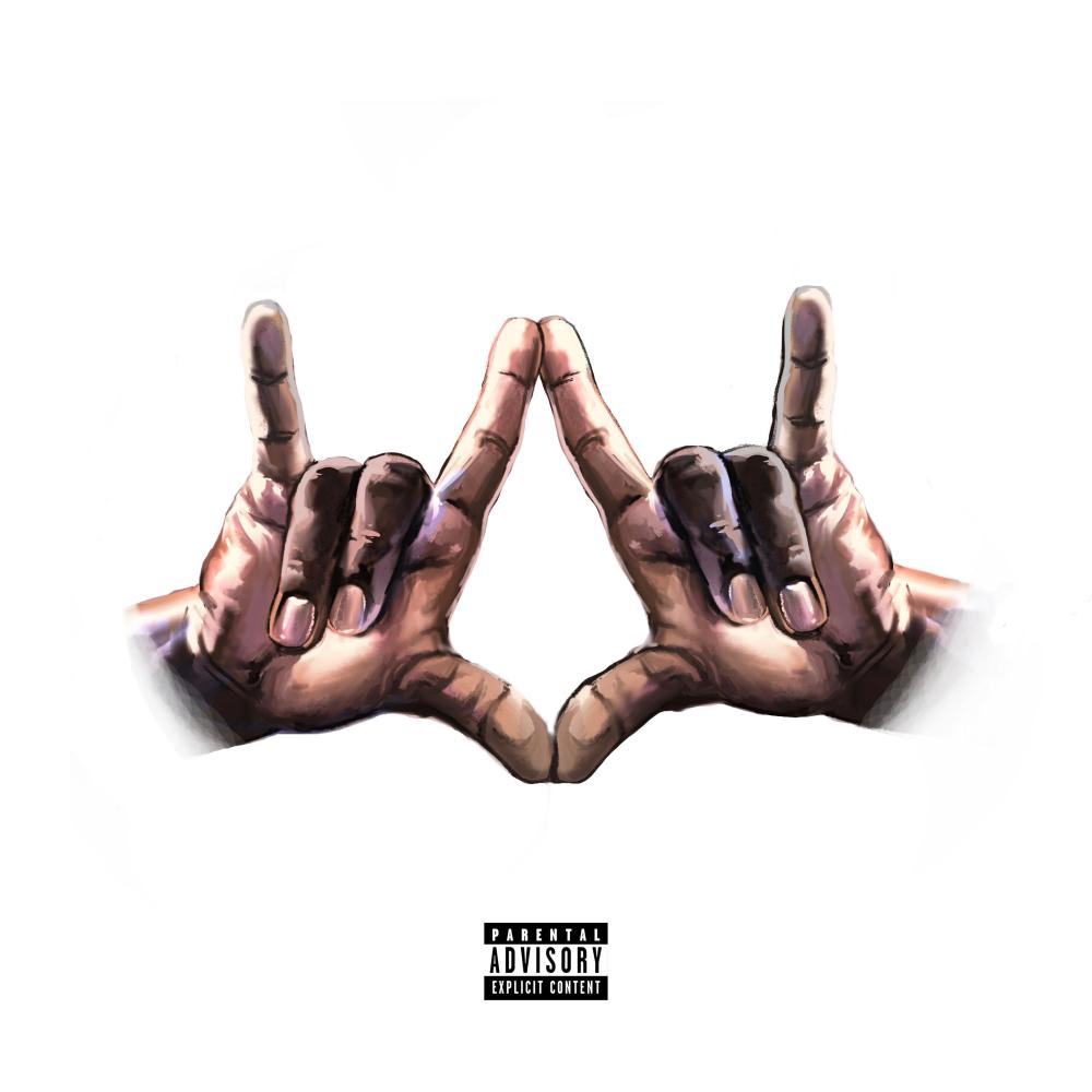 GET DA 4RK (Explicit)