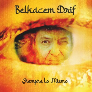 收听Belkacem Drif的Mila歌词歌曲