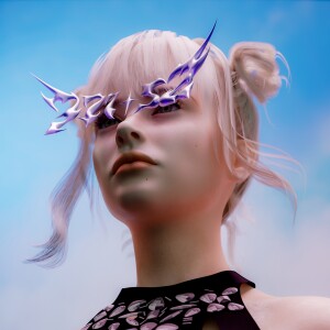 ดาวน์โหลดและฟังเพลง 777 พร้อมเนื้อเพลงจาก MUL