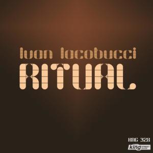 收聽Ivan Iacobucci的Ritual (Club Mix)歌詞歌曲