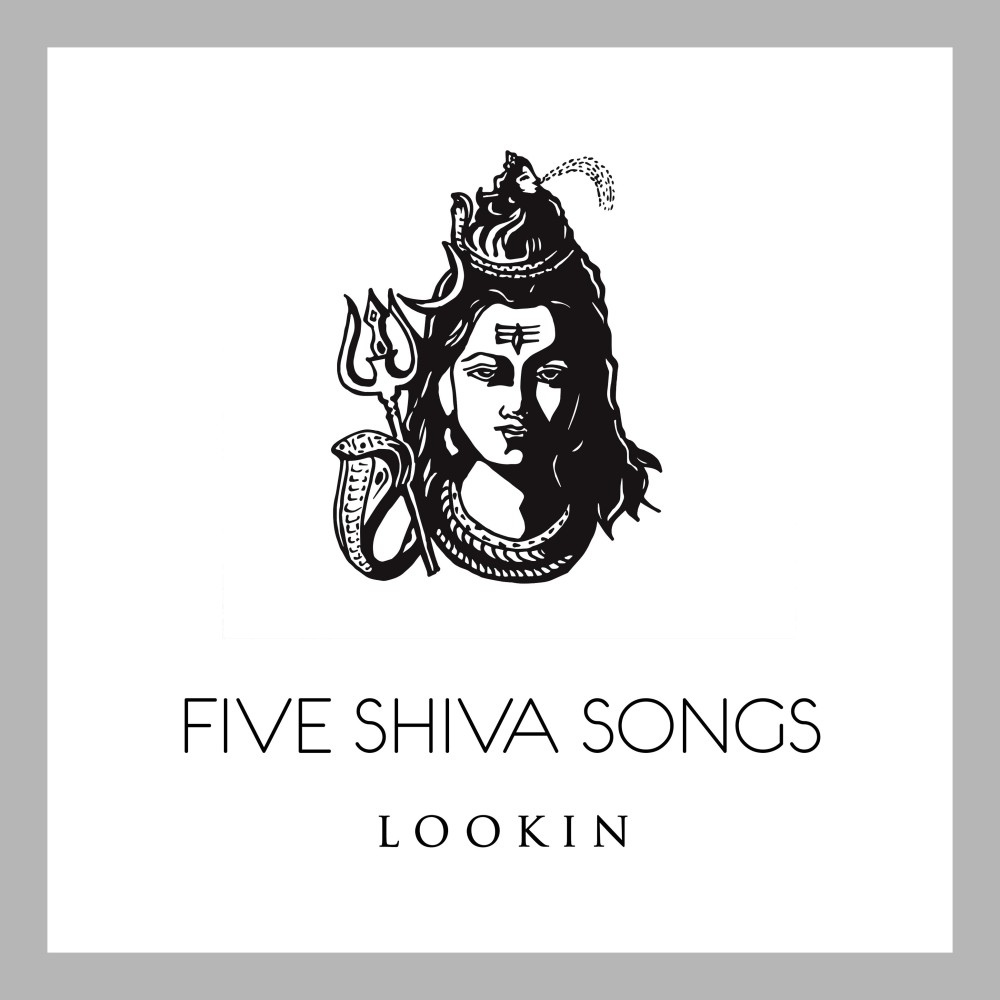 Shiva Shiva Shambo