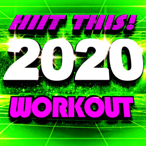 Listen to Old Town Road (Power Workout Mix) song with lyrics from Workout Buddy