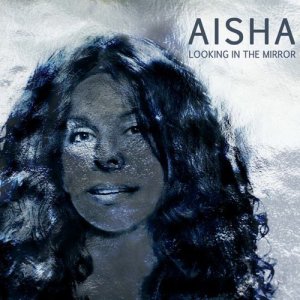 ดาวน์โหลดและฟังเพลง African พร้อมเนื้อเพลงจาก Teodora Enache