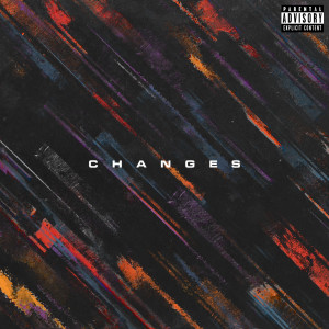 Castle的专辑Changes