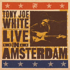 Listen to Rainy Night in Georgia (Live) song with lyrics from Tony Joe White