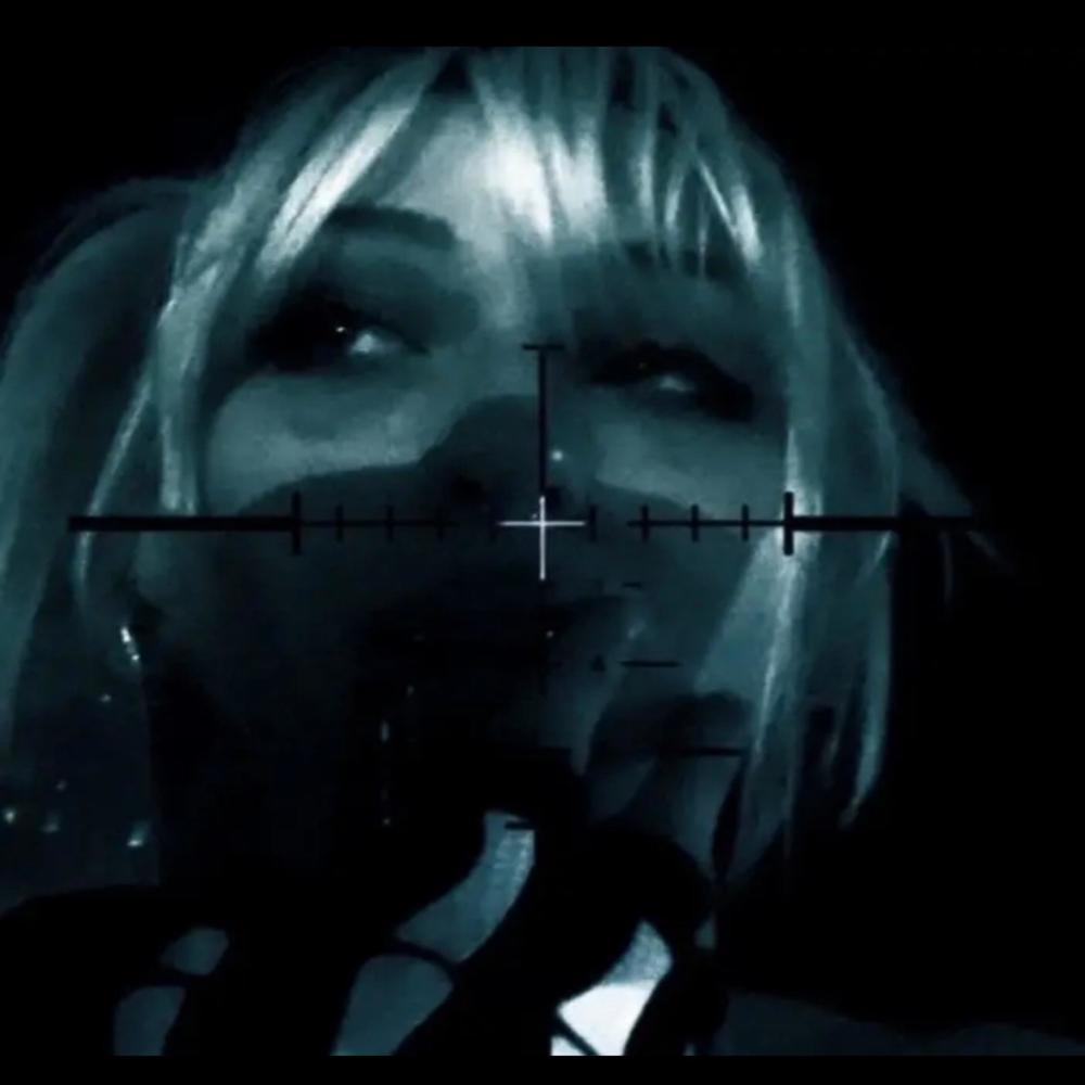 ghost (Explicit)