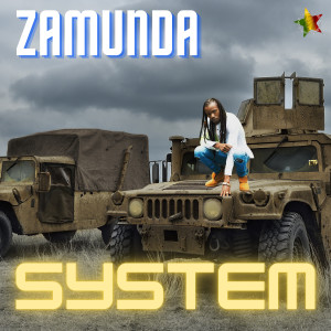 อัลบัม System ศิลปิน Zamunda