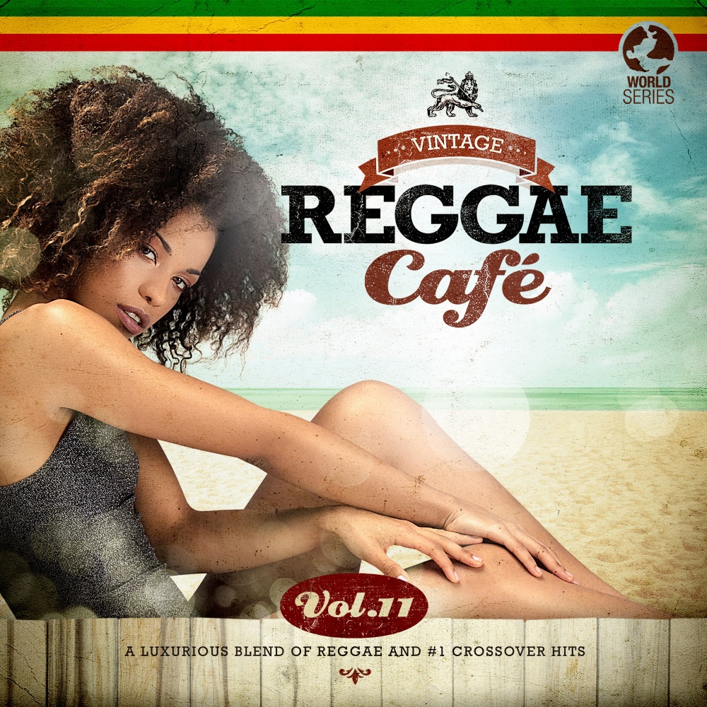 A Little Respect (Reggae Version)