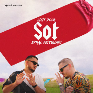 Dengarkan lagu Sot nyanyian Elgit Doda dengan lirik