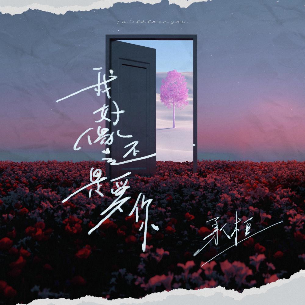 我好像还是爱你 (伴奏)