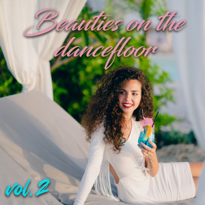 Dengarkan lagu Love my life (Extended version) nyanyian Fausto Trusso Sfrazzetto dengan lirik