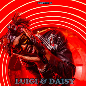 Listen to Luigi & Daisy song with lyrics from Koffee K