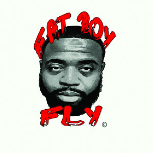 Dengarkan lagu Bubble Bath (feat. Slick Rick & Belly) (Explicit) nyanyian FatBoyFly dengan lirik