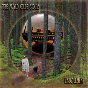 ดาวน์โหลดและฟังเพลง I Talk to the Wind พร้อมเนื้อเพลงจาก The Wyld Olde Souls