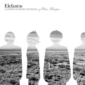ดาวน์โหลดและฟังเพลง Cerca de mí พร้อมเนื้อเพลงจาก Elefantes
