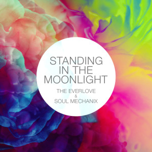 Listen to Runaway song with lyrics from The Everlove