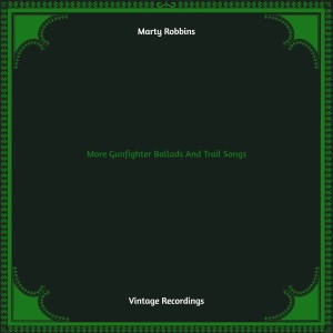 收聽Marty Robbins的Five Brothers歌詞歌曲