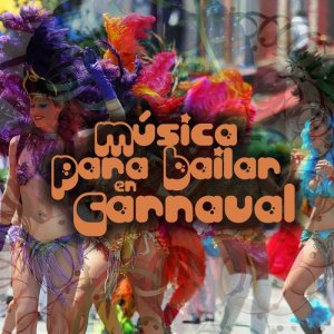 收聽Orquesta Panorama的Como Baila Carmiña (feat. José Costas)歌詞歌曲