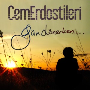 ดาวน์โหลดและฟังเพลง Kendi Kitabıma Girdim Saklandım พร้อมเนื้อเพลงจาก Cem Erdost İleri