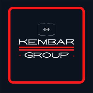 Kembar Group的专辑Menanti Dan Menanti