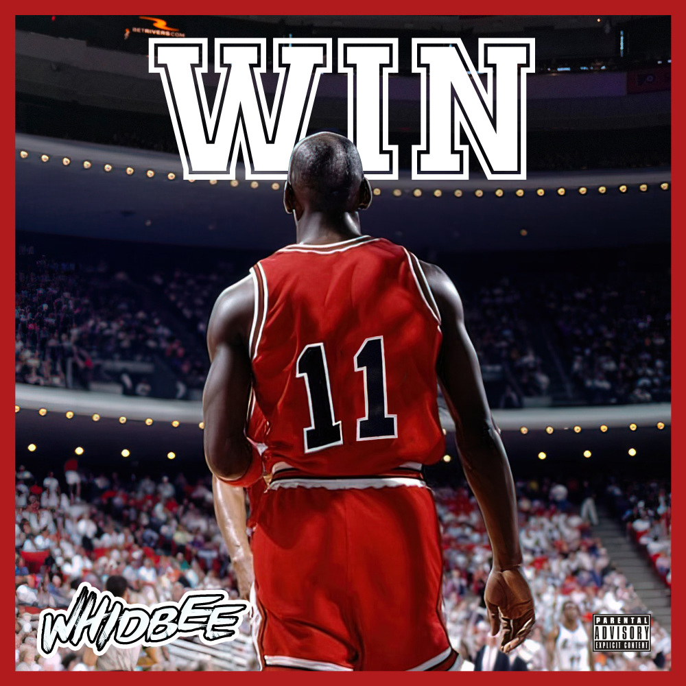 WIN (Explicit)