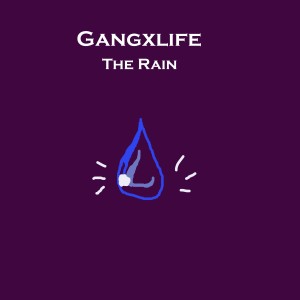 Dengarkan lagu The Rain nyanyian Dorian Cracken dengan lirik