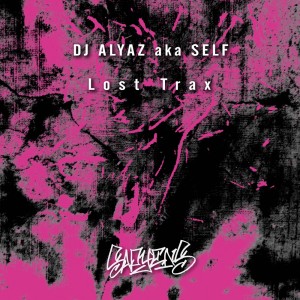 Listen to Slow Gut (DJ Alyaz 'Nocturnal' Remix) song with lyrics from Dj Alyaz