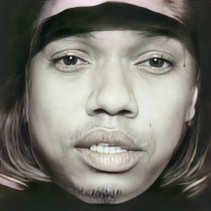 Oyabun的專輯Hello Freestyle (Explicit)
