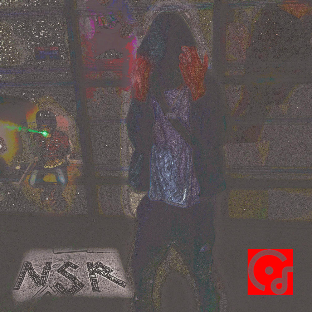 Asphalt (Explicit)